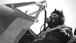 Battle of Britain Night