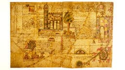 A History of the World in 100 Objects