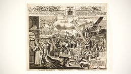 A History of the World in 100 Objects