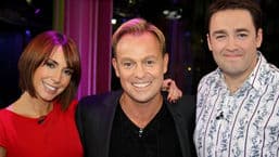 The One Show