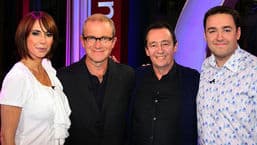 The One Show
