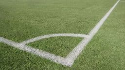 Champions League