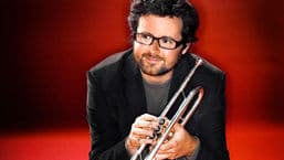 Jazz Line-Up