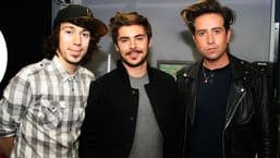 The 5:19 Show