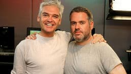 The Chris Moyles Show