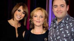 The One Show