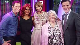 The One Show