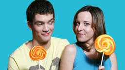 C2: Magi a Glyn