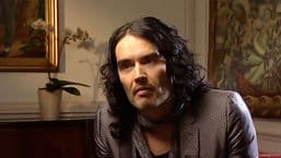 Newsnight
