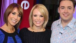 The One Show