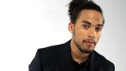 Dev