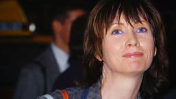 Radio 4 Appeal
