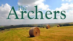 The Archers Omnibus