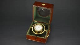 A History of the World in 100 Objects