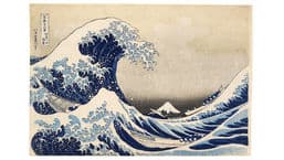 A History of the World in 100 Objects