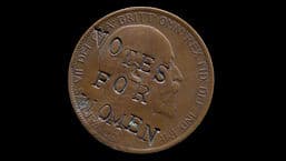 A History of the World in 100 Objects