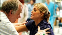 Holby City