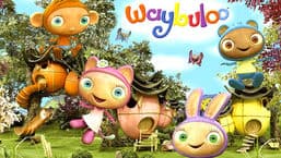 Waybuloo