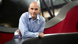 Jazz on 3
