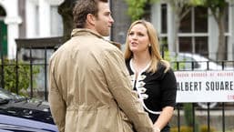 EastEnders Omnibus