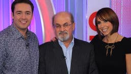 The One Show
