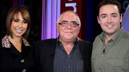 The One Show