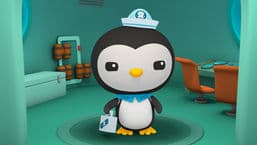 Octonauts
