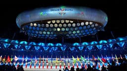 Commonwealth Games