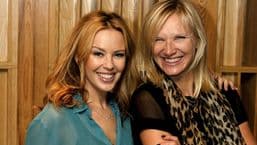 Jo Whiley