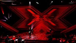 BBC Radio 1's Stories