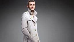Kissy Sell Out