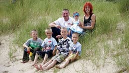 Radio 4 Appeal