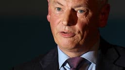 Newsnight