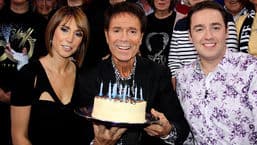 The One Show