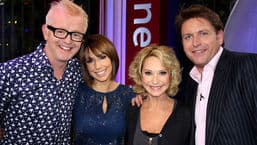 The One Show