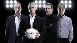 Match of the Day