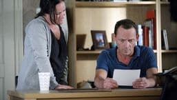 EastEnders Omnibus