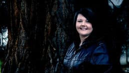 C2: Nia Medi
