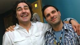 Shaun Keaveny