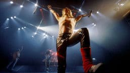 Def Leppard