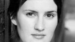 C2: Elen Gwynne