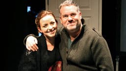 The Chris Moyles Show
