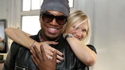 Jo Whiley