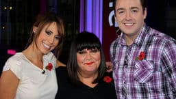 The One Show