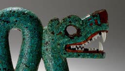 A History of the World in 100 Objects Omnibus