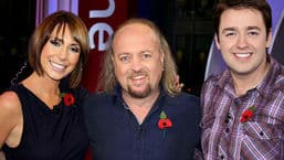 The One Show