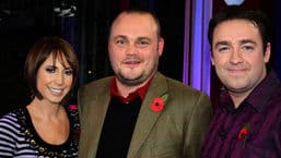 The One Show