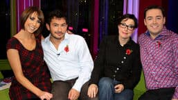 The One Show