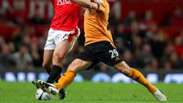 5 live Sport