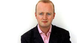The World This Weekend
